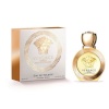 Versace naiste parfüüm Eros Pour Femme EDT 50ml (1 Ühikut)