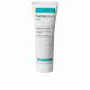 Tensoderm Näokoorija TENSODERM 50ml