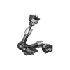 SmallRig tarvik 5308 Magic Arm tugi 7 tolli