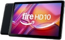 Amazon tahvelarvuti Fire HD 10 (13th Gen) 10.1" 3GB 32GB must