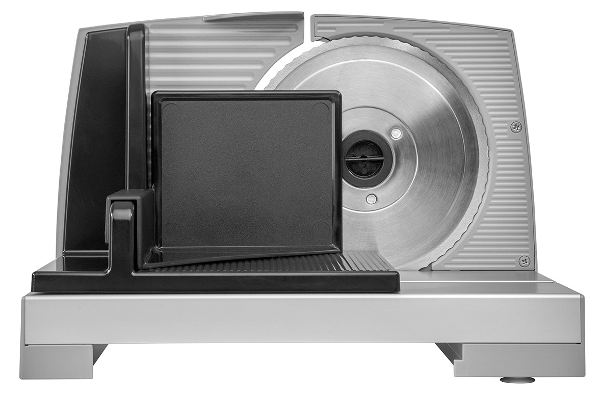 Ritter Sigma 1 viilutusmasin