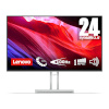 Lenovo 24" L24i-4A - 23.8" FHD - HDMI Warranty 1YR