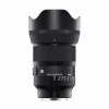 Sigma Art 1.2/50mm DG DN L-kinnitusega objektiiv