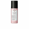 Maria Nila juuksemask PURE VOLUME HAIR 150ml