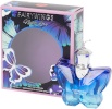 Marc Dion parfüüm Fairy Wings Night Love 100ml, naistele