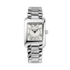 Frederique Constant naiste kell FC-200MC26B