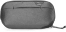 Peak Design tualett-tarvete kott Wash Pouch S must