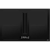 Faber õhupuhastiga integreeritav pliidiplaat Hob and Hood (2in1) GALILEO WIDE F830