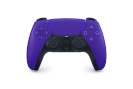 Sony mängupult DualSense Wireless-Controller (violett, Galactic Purple)