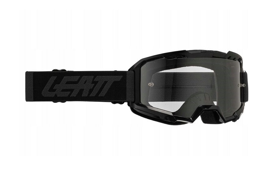 Leatt spordiprillid Goggle Vizion 2.5 , must
