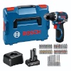 Bosch akutrell GSR 12V-32 Cordless Drill