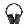 EPOS kõrvaklapid Headphones ADAPT 360