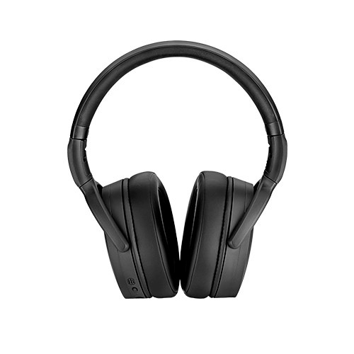 EPOS kõrvaklapid Headphones ADAPT 360