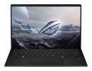 ASUS sülearvuti ROG Flow Z13 AI MAX+ 395 32GB RAM 1TB SSD GZ302EA-RU074W , Win 11 Home