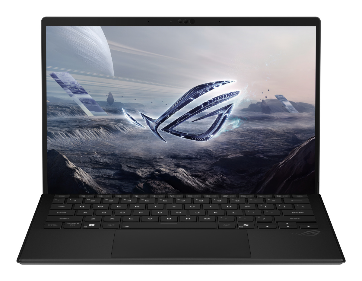 ASUS sülearvuti ROG Flow Z13 AI MAX+ 395 32GB RAM 1TB SSD GZ302EA-RU074W , Win 11 Home
