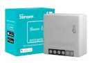 Sonoff nutilüliti Smart Switch MINI R2