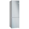 Bosch külmik KGN392LBF Serie | 4 Fridge Freezer, roostevaba teras