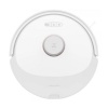 Roborock robottolmuimeja Q8 Max, valge