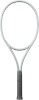Wilson tennisereket Shift 99, käepideme suurus 3