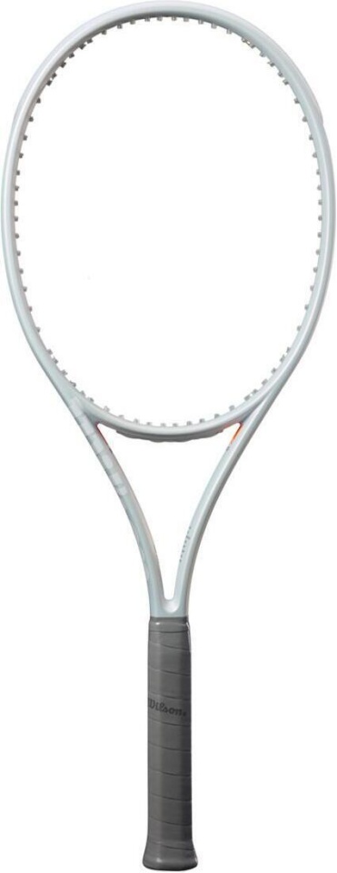 Wilson tennisereket Shift 99, käepideme suurus 3