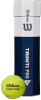 Wilson tennisepall Triniti Pro, 4tk