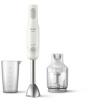 Philips saumikser HR2535/00 Daily Collection ProMix Handblender, valge