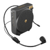 Edifier Portable Voice Amplifier MF3 must