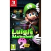 Nintendo Switch mäng Luigis Mansion 2 HD