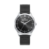 Mark Maddox meeste kell HC1008-57 (Ø 41 mm) must