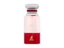 Maison Alhambra parfüüm Love Spark 80ml, unisex