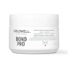 Goldwell juuksemask Dualsenses Bond Pro 60Sec Treatment 200ml, naistele