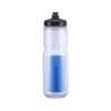 Giant joogipudel EVERCOOL Thermo 600 ml, Transparent/Blue