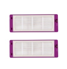 Midea V15 Filter, 2tk