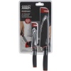 Joseph Joseph kööginuga Slice&Sharpen 2er Set Messer inkl. Messerschärfer
