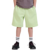 Lühikesed püksid Dla Chłopca 4F Cas M685 Soczysta roheline 4FJRSS25TSHOM685 45S 134cm