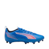 Puma jalgpallijalatsid Kids Ultra 6 Play Fg/ag 108533 01 suurus 38,5