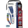 Wahl juukselõikur 9649-016 1,5 mm
