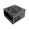Thermaltake toiteplokk Power supply - ToughPower GT 1200W kuldne modular ATX3.1