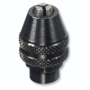 Dremel 4486 Bohrfutter Spannber. 0,8-3,2 mm VE1
