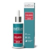 Remescar näoseerum Collagen 30ml