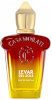 Xerjoff parfüüm Casamorati Levar del Sole 30ml, unisex