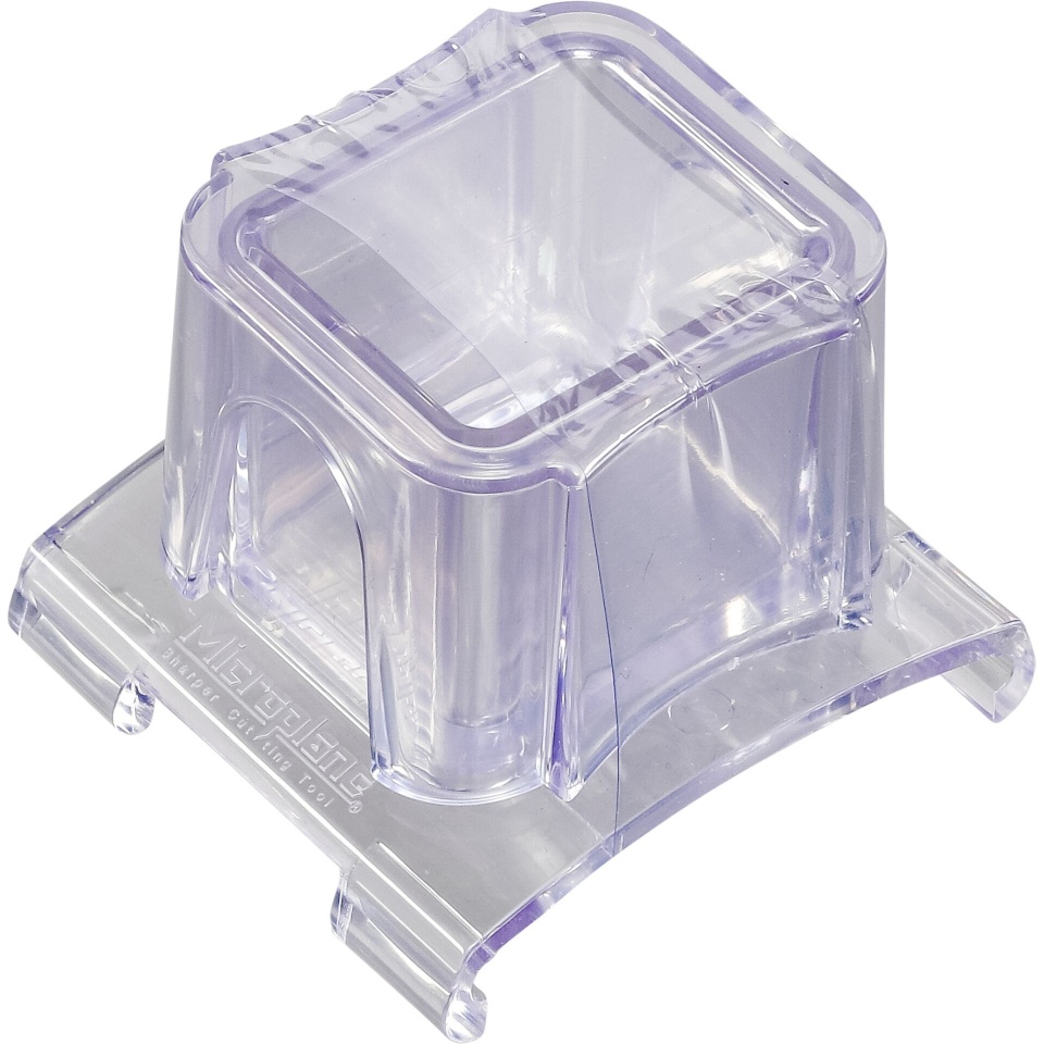 Microplane riiv Gourmet Slider Attachment