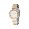 Pierre Cardin naiste kell CF.1010.MU.2 (Ø 32mm)
