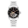 Tommy Hilfiger meeste kell 1710718 (Ø 39mm)