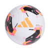 Adidas jalgpall Conext 26 League valge-must-oranž KE5865 4