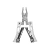 NexTool multitööriist hõbedane Blade EDC NE20182 14-in-1 Multitool