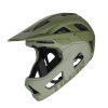 Limar kiiver Livigno MIPS, Matt Green, L