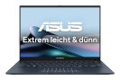 ASUS sülearvuti Zenbook 14 U9-285H 32GB RAM 1TB SSD UX3405CA-QL205W , Win 11 Home