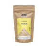Iconfit maca pulber, Organic, 150g