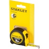 Stanley Bandmaß Tylon 3m/12,7mm